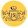Shikshahub